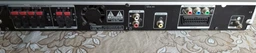 Оптический аудио декодер звука с оптики S/PDIF в звук 5.1 ( конвертер AC3, DTS, Dolby Digital) фото от покупателей 6