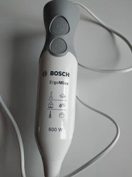 Блендер BOSCH MSM66130