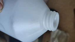 Насадка пенная Vortex 0.75л для 5342433, 5342453, 5342513, 5342051, 5342071, 5342081, 5342101 (5344053) фото от покупателей 7