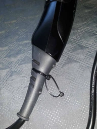 Фен REMINGTON AC9007 Salon Collection