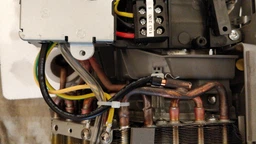 Кондиціонер HYUNDAI ARN07HSSUA/ARU07HSSUA Inverter фото від покупців 1