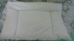 Подушка Sonex Baby детская 40x55 см (SO102135) фото от покупателей 2