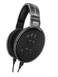 Наушники Sennheiser HD 650 (508825) фото от покупателей 2