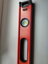 Kapro 987XL Saturn 600мм (987XL-41-60) фото від покупців 7