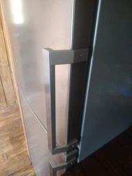 Холодильник BEKO RCSA 350K21PT фото від покупців 2