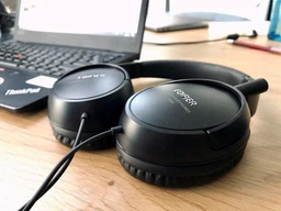 Наушники Edifier H840 Black фото от покупателей 1
