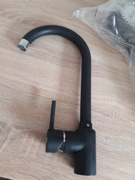 Кухонная мойка FRANKE SID 611-62 Slim (114.0497.938) тектонайт сахара фото от покупателей 3
