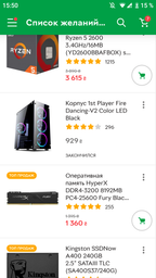 Sapphire Radeon RX 580 4GD5 PULSE (11265-10) фото от покупателей 18