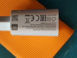 Мобільний телефон Xiaomi Redmi 7A 2/32GB Matte Black фото від покупців 9