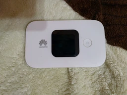 3G/4G WiFi роутер Huawei E5785Lh-22c фото от покупателей 1