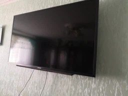 Телевизор Sony KDL-40WD653 Black фото от покупателей 1