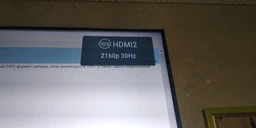 Кабель Vention HDMI-HDMI, 1.5 м v2.0 (AACBG) (43387648) фото от покупателей 9