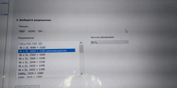 Кабель Vention HDMI-HDMI, 1.5 м v2.0 (AACBG) (43387648) фото от покупателей 8
