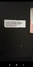 Аккумулятор ExtraDigital для ноутбуков Acer Aspire 4741 AS10D41 (11.1V/5200mAh/6Cells) Black (BNA3908) фото от покупателей 2
