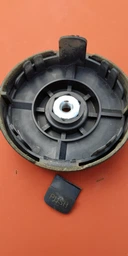 Котушка для тримера Forte DL-1216 (40430)