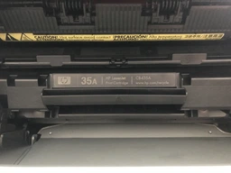 Тонер Static Control Components HP&nbsp;LJ 1020 100 г (TRHP1020-100B)
