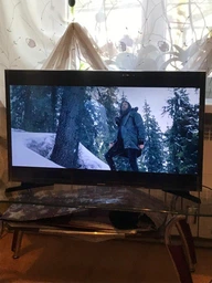 Телевизор Samsung UE32N5300AUXUA фото от покупателей 4