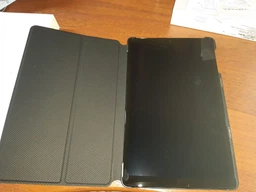 Планшет Samsung Galaxy Tab A 10.1 32GB LTE Black (SM-T515NZKDSEK)