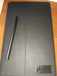 Планшет Samsung Galaxy Tab A 10.1 32GB LTE Black (SM-T515NZKDSEK) фото от покупателей 2