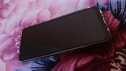 Защитное стекло BeCover для смартфона Samsung Galaxy M31 SM-M315 Black (BC_704724) фото от покупателей 9