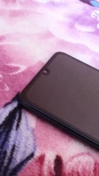 Защитное стекло BeCover для смартфона Samsung Galaxy M31 SM-M315 Black (BC_704724) фото от покупателей 10