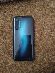 Мобильный телефон Realme 6 Pro 8/128GB Red фото от покупателей 1