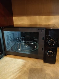 Микрохвильова піч Toshiba MWP-MG20P фото від покупців 16