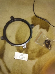 Кулер DeepCool Gamma Archer фото от покупателей 9