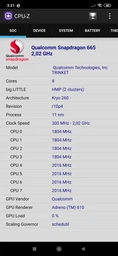 Мобильный телефон Xiaomi Redmi Note 8 4/64GB Space Black (Международная версия) фото от покупателей 1