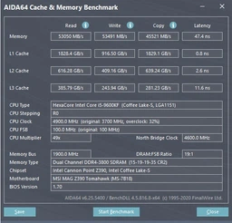Оперативная память Crucial DDR4-3200 16384MB PC4-25600 (Kit of 2x8192) Ballistix Sport LT Grey (BLS2K8G4D32AESBK) фото от покупателей 17