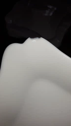 Сервіз столовий Luminarc Authentic White E6197 фото від покупців 8