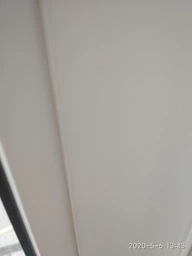 Засіб для видалення наклейок Glutoclean 0.5 л (4044899370925) фото від покупців 4