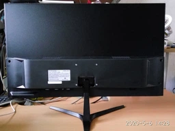 Монитор 27" EvroMedia 144Hz i27 фото от покупателей 4