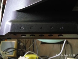 Монитор 27" EvroMedia 144Hz i27 фото от покупателей 2