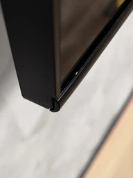 Телевизор Samsung UE50TU8500UXUA фото от покупателей 6
