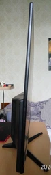Монитор 27" EvroMedia 144Hz i27 фото от покупателей 6