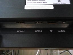 Монитор 27" EvroMedia 144Hz i27 фото от покупателей 5