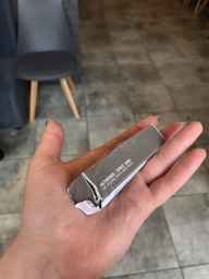Швейцарский нож Victorinox Huntsman (1.3713.T7) фото от покупателей 16