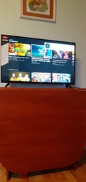 Телевизор Ergo 32DH3500 фото от покупателей 5