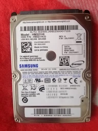 Адаптер Maiwo K104A USB 3.0 - SATA II/III фото от покупателей 13