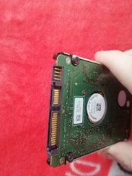 Адаптер Maiwo K104A USB 3.0 - SATA II/III фото от покупателей 14