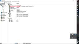 Процесор Intel Core i3 9100F 3.6 GHz (6MB, Coffee Lake, 65W, S1151) Box (BX80684I39100F)
