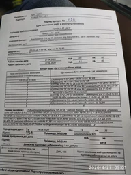 Мойка высокого давления Vortex 1800 Вт 140 бар 7 л/мин с турбонасадкой (5342453) фото от покупателей 2