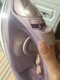 Утюг PHILIPS EasySpeed Advanced GC2678/30 фото от покупателей 9
