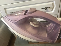 Утюг PHILIPS EasySpeed Advanced GC2678/30 фото от покупателей 11