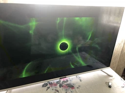 Телевизор Skyworth 55Q20 AI UHD Dolby Vision фото от покупателей 19
