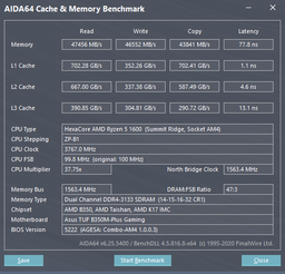 Оперативная память Crucial DDR4-3000 16384MB PC4-24000 (Kit of 2x8192) Ballistix Sport LT Red (BLS2K8G4D30AESEK) фото от покупателей 3