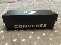 Женские кеды низкие Converse Ct As Sp Ox 1U647 36 (3.5) 22.5 см Белые (22861539895)