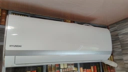 Кондиціонер HYUNDAI ARN07HSSUA/ARU07HSSUA Inverter