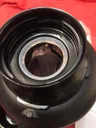 Термос Thermos 34-100 Premier 1л Black (5010576281593 Black) фото от покупателей 1
